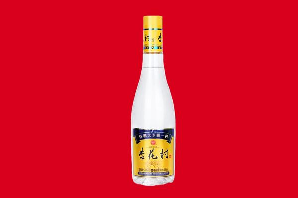 揭阳市揭东回收杏花村