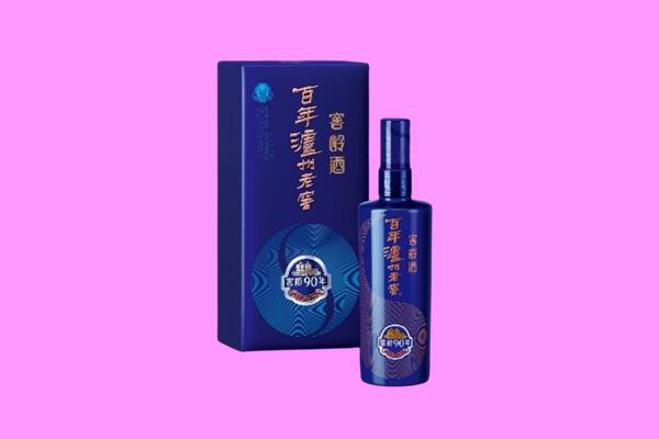 揭阳市揭东回收泸州老窖