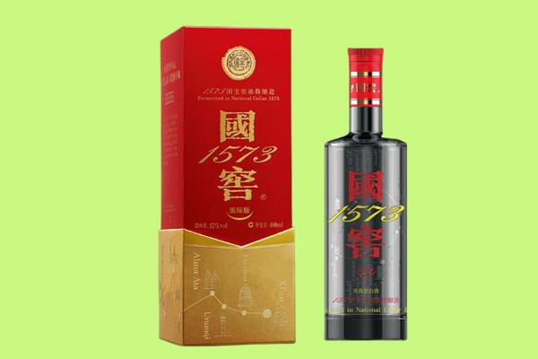 揭阳市揭东回收国窖1573.jpg